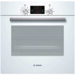 فر توکار HBN559W3I
