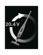 مدل BBHMOVE7
