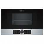 مایکروویو توکار BER634GS1I