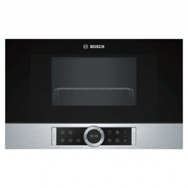 مایکروویو توکار BER634GS1I