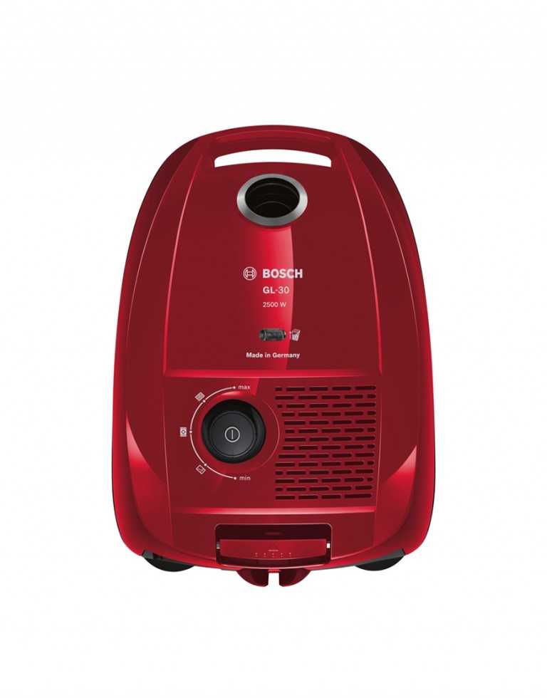 BGL32500-2-768x980 جاروبرقی BGL32500