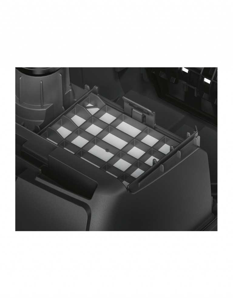 BGL32500-3-768x980 جاروبرقی BGL32500