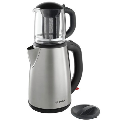 BOSCH-tea-maker-TTA5603-dominokala-012
