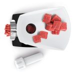 چرخ گوشت بوش مدل MFW3850B - تصویر 3