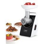چرخ گوشت بوش مدل MFW3850B - تصویر 6