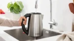 چای ساز بوش مدل TTA5883 - تصویر 2