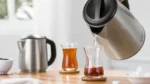 چای ساز بوش مدل TTA5883 - تصویر 3