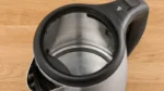 چای ساز بوش مدل TTA5883 - تصویر 4