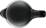 چای ساز بوش مدل TTA5883 - تصویر 6