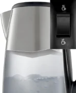 چای ساز بوش مدل TTA5883 - تصویر 8
