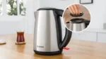 چای ساز بوش مدل TTA5883 - تصویر 15