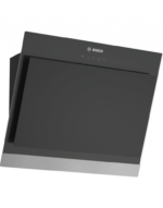 هود DWK06G660
