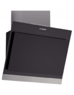 هود DWK06G660