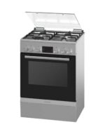 اجاق گاز HGD74W355I