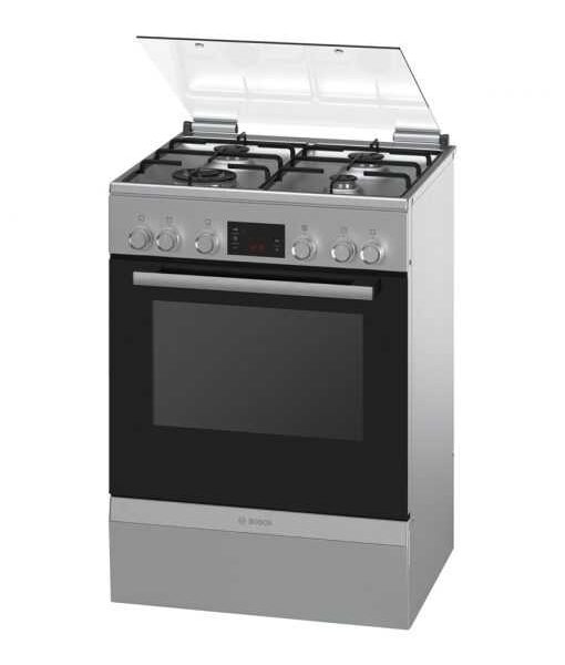 اجاق گاز HGD74W355I