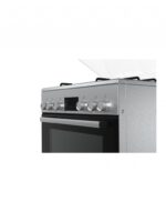 اجاق گاز HGD74W355I