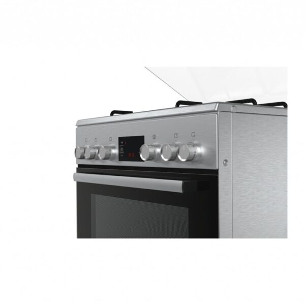 اجاق گاز HGD74W355I