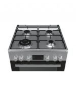 اجاق گاز HGD74W355I