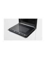 فر بخارپز توکار HRG6769S1I