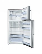 یخچال فریزر KDD74AL204