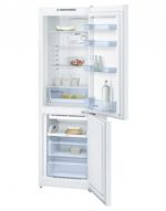 یخچال فریزر دو درب KGN36NW304