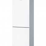 یخچال فریزر دو درب KGN36NW304