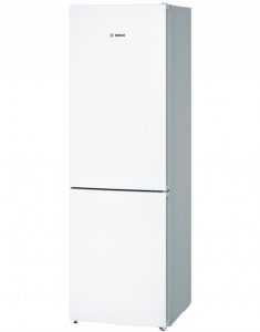 یخچال فریزر دو درب بوش مدل KGN36NW304