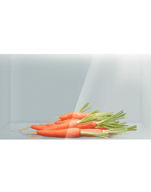 KGN56AW20U-3-510x651 یخچال و فریزر KGN56AW20U