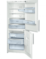 یخچال و فریزر KGN56AW20U