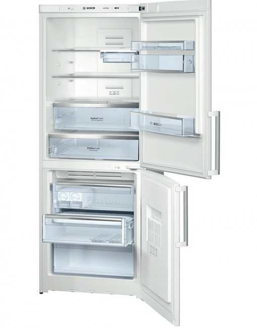 KGN56AW20U-510x651 یخچال و فریزر KGN56AW20U