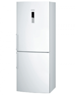 یخچال و فریزر KGN56AW20U