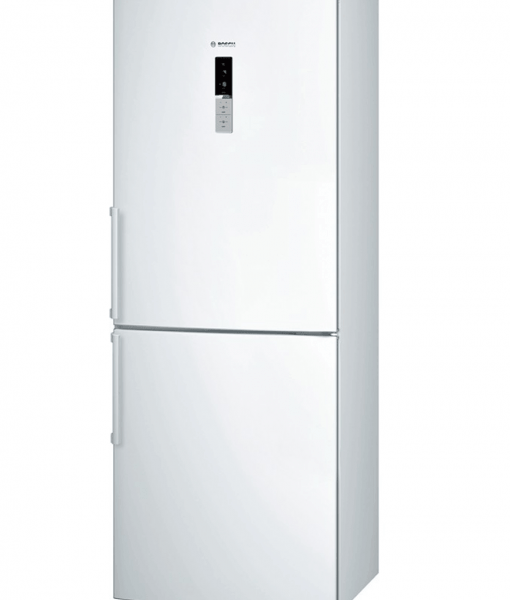 یخچال و فریزر KGN56AW20U