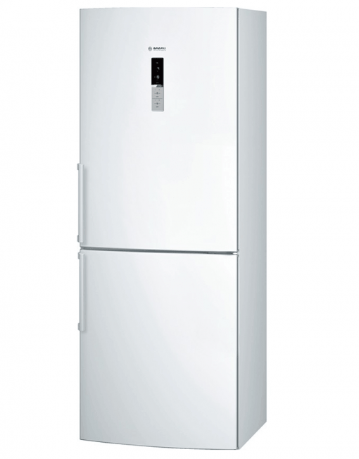 KGN56AW20U11-510x651 یخچال و فریزر KGN56AW20U