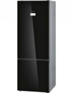 یخچال و فریزر KGN56LB304