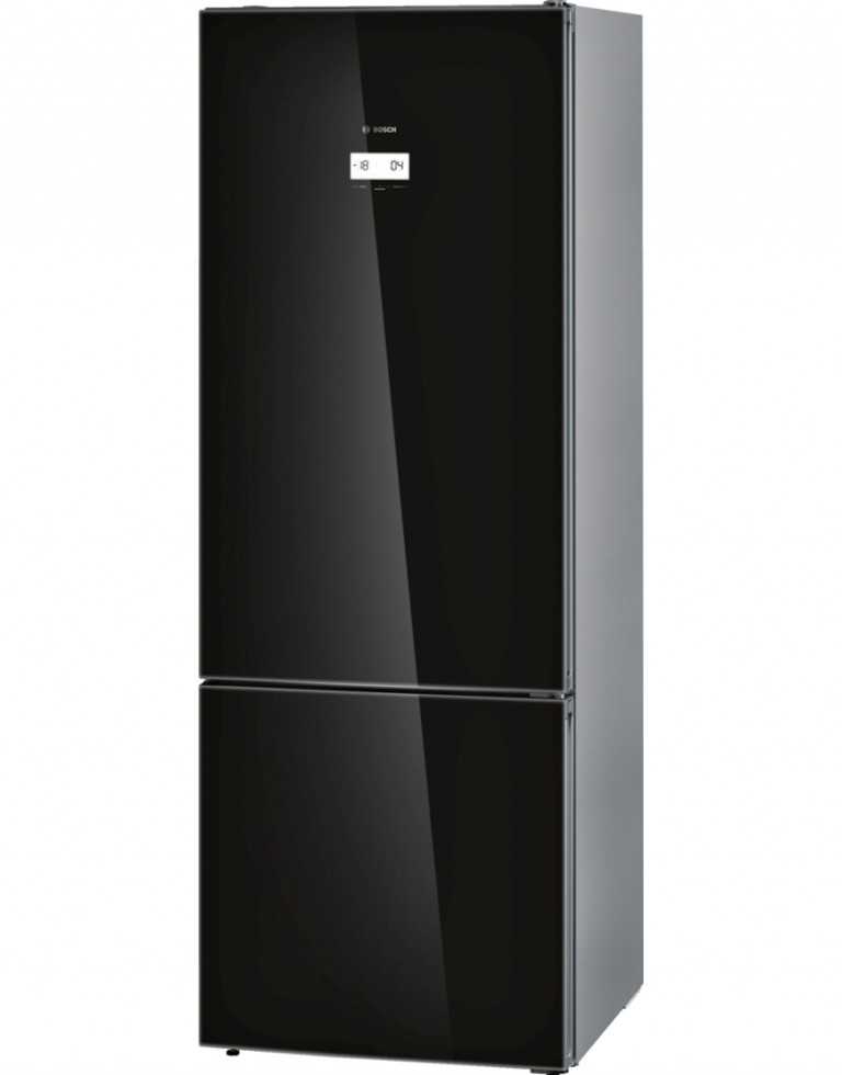 KGN56LB304-1-768x980 یخچال و فریزر KGN56LB304