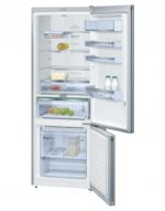 یخچال و فریزر KGN56LB304