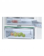 یخچال و فریزر KGN56LB304