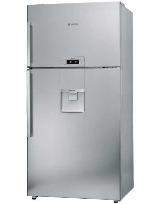 KGN56LW304-1-1-510x651 یخچال فریزر KDD74AL204