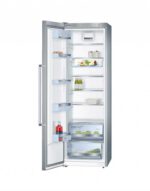 یخچال فریزر دوقلو KSV36BI304-GSN36BI304