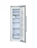 یخچال فریزر دوقلو KSV36BI304-GSN36BI304