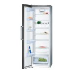یخچال فریزر دوقلو بوش مدل KSV36VB304-GSN36VB304 - تصویر 3