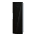 یخچال فریزر دوقلو بوش مدل KSV36VB304-GSN36VB304 - تصویر 4