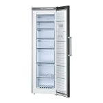 یخچال فریزر دوقلو بوش مدل KSV36VB304-GSN36VB304 - تصویر 5