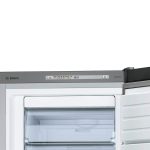 یخچال فریزر دوقلو بوش مدل KSV36VB304-GSN36VB304 - تصویر 6