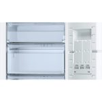 یخچال فریزر دوقلو بوش مدل KSV36VB304-GSN36VB304 - تصویر 7
