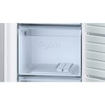 یخچال فریزر دوقلو بوش مدل KSV36VB304-GSN36VB304 - تصویر 8