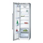 یخچال فریزر دوقلو بوش مدل KSW36PI304-GSD36PI204 - تصویر 9