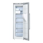 یخچال فریزر دوقلو بوش مدل KSW36PI304-GSD36PI204 - تصویر 6