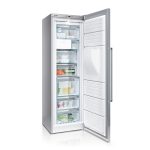 یخچال فریزر دوقلو بوش مدل KSW36PI304-GSD36PI204 - تصویر 5