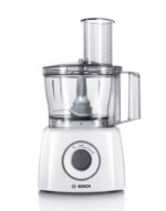 غذاساز MCM3100W